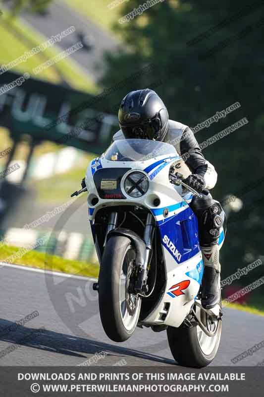 cadwell no limits trackday;cadwell park;cadwell park photographs;cadwell trackday photographs;enduro digital images;event digital images;eventdigitalimages;no limits trackdays;peter wileman photography;racing digital images;trackday digital images;trackday photos